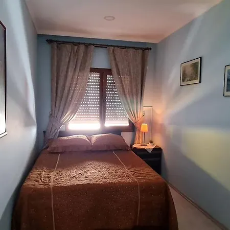 Daire Reina, Kusadasi, Turkiye Kuşadası