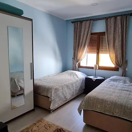 Reina, Kusadasi, Turkiye * Kuşadası
